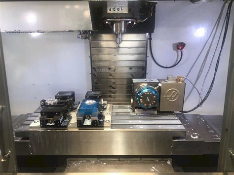 cheap 4 axis cnc milling service|cnc 4th axis for sale.